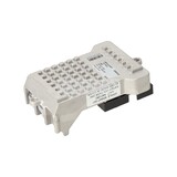 BLOWER CONTROLLER